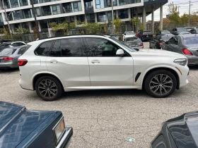 BMW X5 * xDrive40i * CARFAX * БЕЗ ПЪРВОНАЧАЛНА ВНОСКА - 53500 лв. / 27354.12 € - 70809426 3 | Car24.bg BMW X5 * xDrive40i * CARFAX * БЕЗ ПЪРВОНАЧАЛНА ВНОСКА - 53500 лв. / 27354.12 € - 70809426 3