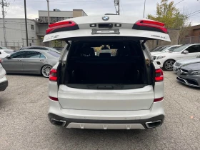 BMW X5 * xDrive40i * CARFAX * БЕЗ ПЪРВОНАЧАЛНА ВНОСКА - 53500 лв. / 27354.12 € - 70809426 17 | Car24.bg BMW X5 * xDrive40i * CARFAX * БЕЗ ПЪРВОНАЧАЛНА ВНОСКА - 53500 лв. / 27354.12 € - 70809426 17