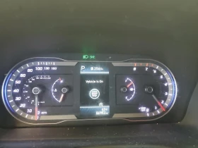 Hyundai Tucson SEL - 28900 лв. / 14776.34 € - 74013710 9 | Car24.bg Hyundai Tucson SEL - 28900 лв. / 14776.34 € - 74013710 9