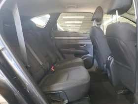 Hyundai Tucson SEL - 28900 лв. / 14776.34 € - 74013710 11 | Car24.bg Hyundai Tucson SEL - 28900 лв. / 14776.34 € - 74013710 11