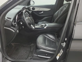 Mercedes-Benz GLC 300 4MATIC| DISTRONIC| 360CAMERA| PANOROOF| - 31900 лв. / 16310.21 € - 74109920 8 | Car24.bg Mercedes-Benz GLC 300 4MATIC| DISTRONIC| 360CAMERA| PANOROOF| - 31900 лв. / 16310.21 € - 74109920 8