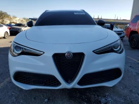 Alfa Romeo Stelvio RWD* COMPASS* ПОДГРЕВ - Car24.bg Alfa Romeo Stelvio RWD* COMPASS* ПОДГРЕВ
