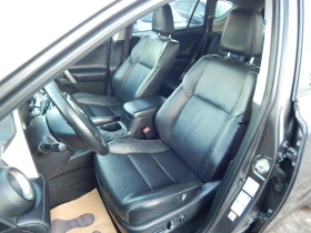 Toyota Rav4 2.0D4D* 4X4* - 23999 лв. / 12270.49 € - 96024693 13 | Car24.bg Toyota Rav4 2.0D4D* 4X4* - 23999 лв. / 12270.49 € - 96024693 13