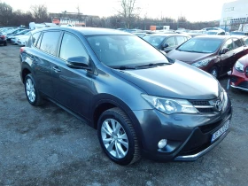 Toyota Rav4 2.0D4D* 4X4* - 23999 лв. / 12270.49 € - 96024693 3 | Car24.bg Toyota Rav4 2.0D4D* 4X4* - 23999 лв. / 12270.49 € - 96024693 3