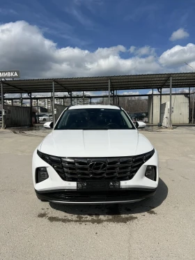 Hyundai Tucson 1.6 D - 17500 € / 34227.03 лв. - 66490320 2 | Car24.bg Hyundai Tucson 1.6 D - 17500 € / 34227.03 лв. - 66490320 2