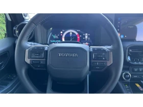 Toyota Land cruiser 2.8D Luxury - 89532 € / 175109.37 лв. - 43752442 13 | Car24.bg Toyota Land cruiser 2.8D Luxury - 89532 € / 175109.37 лв. - 43752442 13