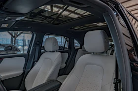 Mercedes-Benz EQA 250/Edition/AMG line/HuD/Burmester/Ambient/Панорам - 28900 € - 98538655 13 | Car24.bg Mercedes-Benz EQA 250/Edition/AMG line/HuD/Burmester/Ambient/Панорам - 28900 € - 98538655 13