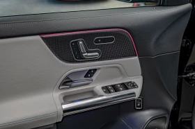 Mercedes-Benz EQA 250/Edition/AMG line/HuD/Burmester/Ambient/Панорам - 28900 € - 98538655 10 | Car24.bg Mercedes-Benz EQA 250/Edition/AMG line/HuD/Burmester/Ambient/Панорам - 28900 € - 98538655 10