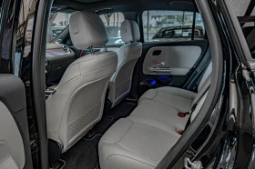Mercedes-Benz EQA 250/Edition/AMG line/HuD/Burmester/Ambient/Панорам - 28900 € - 98538655 11 | Car24.bg Mercedes-Benz EQA 250/Edition/AMG line/HuD/Burmester/Ambient/Панорам - 28900 € - 98538655 11