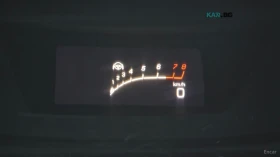 Mercedes-Benz GLC 43 AMG AMG* 360 CAMERA* HEADUP* ПОДГРЕВ* | Auto.bg — изображение 14 Mercedes-Benz GLC 43 AMG AMG* 360 CAMERA* HEADUP* ПОДГРЕВ* | Auto.bg — изображение 14