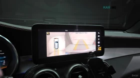 Mercedes-Benz GLC 43 AMG AMG* 360 CAMERA* HEADUP* ПОДГРЕВ* | Auto.bg — изображение 15 Mercedes-Benz GLC 43 AMG AMG* 360 CAMERA* HEADUP* ПОДГРЕВ* | Auto.bg — изображение 15