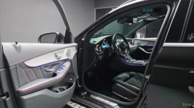 Mercedes-Benz GLC 43 AMG AMG* 360 CAMERA* HEADUP* ПОДГРЕВ* | Auto.bg — изображение 10 Mercedes-Benz GLC 43 AMG AMG* 360 CAMERA* HEADUP* ПОДГРЕВ* | Auto.bg — изображение 10