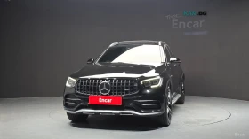 Mercedes-Benz GLC 43 AMG AMG* 360 CAMERA* HEADUP* ПОДГРЕВ* | Auto.bg — изображение 3 Mercedes-Benz GLC 43 AMG AMG* 360 CAMERA* HEADUP* ПОДГРЕВ* | Auto.bg — изображение 3