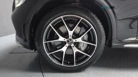 Mercedes-Benz GLC 43 AMG AMG* 360 CAMERA* HEADUP* ПОДГРЕВ* | Auto.bg — изображение 5 Mercedes-Benz GLC 43 AMG AMG* 360 CAMERA* HEADUP* ПОДГРЕВ* | Auto.bg — изображение 5