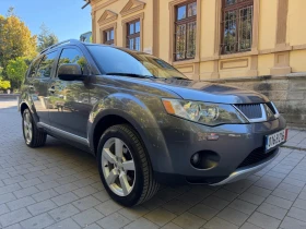 Mitsubishi Outlander - 3999 € - 65490460 4 | Car24.bg Mitsubishi Outlander - 3999 € - 65490460 4