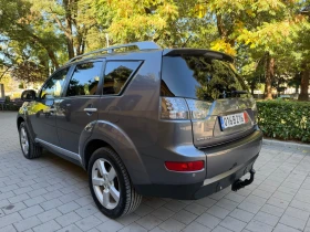 Mitsubishi Outlander - 3999 € - 65490460 2 | Car24.bg Mitsubishi Outlander - 3999 € - 65490460 2