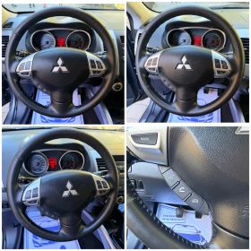 Mitsubishi Outlander - 3999 € - 65490460 13 | Car24.bg Mitsubishi Outlander - 3999 € - 65490460 13