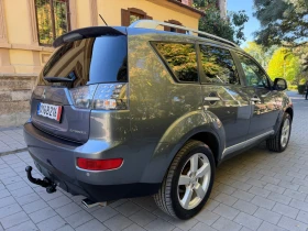 Mitsubishi Outlander - 3999 € - 65490460 3 | Car24.bg Mitsubishi Outlander - 3999 € - 65490460 3