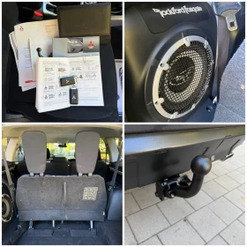 Mitsubishi Outlander - 3999 € - 65490460 14 | Car24.bg Mitsubishi Outlander - 3999 € - 65490460 14