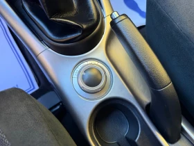 Mitsubishi Outlander - 3999 € - 65490460 12 | Car24.bg Mitsubishi Outlander - 3999 € - 65490460 12