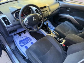 Mitsubishi Outlander - 3999 € - 65490460 6 | Car24.bg Mitsubishi Outlander - 3999 € - 65490460 6