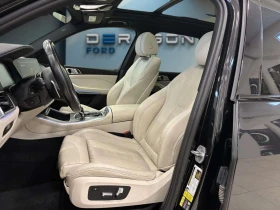 BMW X5 45e xDrive40i M SPORT/360/ПАНОРАМА/ВЪЗДУШНО | Auto.bg — изображение 11 BMW X5 45e xDrive40i M SPORT/360/ПАНОРАМА/ВЪЗДУШНО | Auto.bg — изображение 11