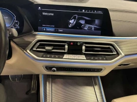 BMW X5 45e xDrive40i M SPORT/360/ПАНОРАМА/ВЪЗДУШНО | Auto.bg — изображение 14 BMW X5 45e xDrive40i M SPORT/360/ПАНОРАМА/ВЪЗДУШНО | Auto.bg — изображение 14