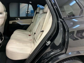 BMW X5 45e xDrive40i M SPORT/360/ПАНОРАМА/ВЪЗДУШНО | Auto.bg — изображение 9 BMW X5 45e xDrive40i M SPORT/360/ПАНОРАМА/ВЪЗДУШНО | Auto.bg — изображение 9