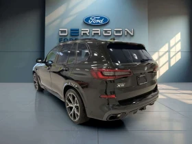 BMW X5 45e xDrive40i M SPORT/360/ПАНОРАМА/ВЪЗДУШНО | Auto.bg — изображение 6 BMW X5 45e xDrive40i M SPORT/360/ПАНОРАМА/ВЪЗДУШНО | Auto.bg — изображение 6