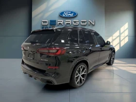 BMW X5 45e xDrive40i M SPORT/360/ПАНОРАМА/ВЪЗДУШНО | Auto.bg — изображение 4 BMW X5 45e xDrive40i M SPORT/360/ПАНОРАМА/ВЪЗДУШНО | Auto.bg — изображение 4