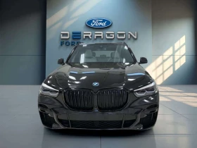 BMW X5 45e xDrive40i M SPORT/360/ПАНОРАМА/ВЪЗДУШНО | Auto.bg — изображение 2 BMW X5 45e xDrive40i M SPORT/360/ПАНОРАМА/ВЪЗДУШНО | Auto.bg — изображение 2