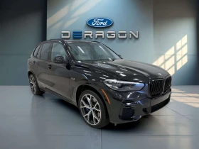 BMW X5 45e xDrive40i M SPORT/360/ПАНОРАМА/ВЪЗДУШНО | Auto.bg — изображение 3 BMW X5 45e xDrive40i M SPORT/360/ПАНОРАМА/ВЪЗДУШНО | Auto.bg — изображение 3