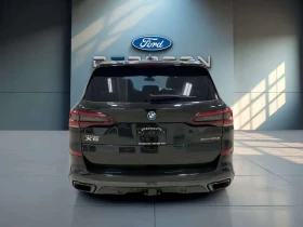 BMW X5 45e xDrive40i M SPORT/360/ПАНОРАМА/ВЪЗДУШНО | Auto.bg — изображение 5 BMW X5 45e xDrive40i M SPORT/360/ПАНОРАМА/ВЪЗДУШНО | Auto.bg — изображение 5
