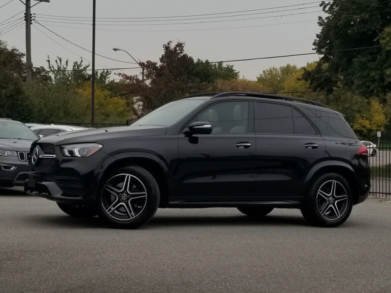 Mercedes-Benz GLE 350 4MATIC* AвтоКредит* (ЦЕНА ДО БГ) - 69999 лв. / 35789.92 € - 78278688 1 | Car24.bg Mercedes-Benz GLE 350 4MATIC* AвтоКредит* (ЦЕНА ДО БГ) - 69999 лв. / 35789.92 € - 78278688 1