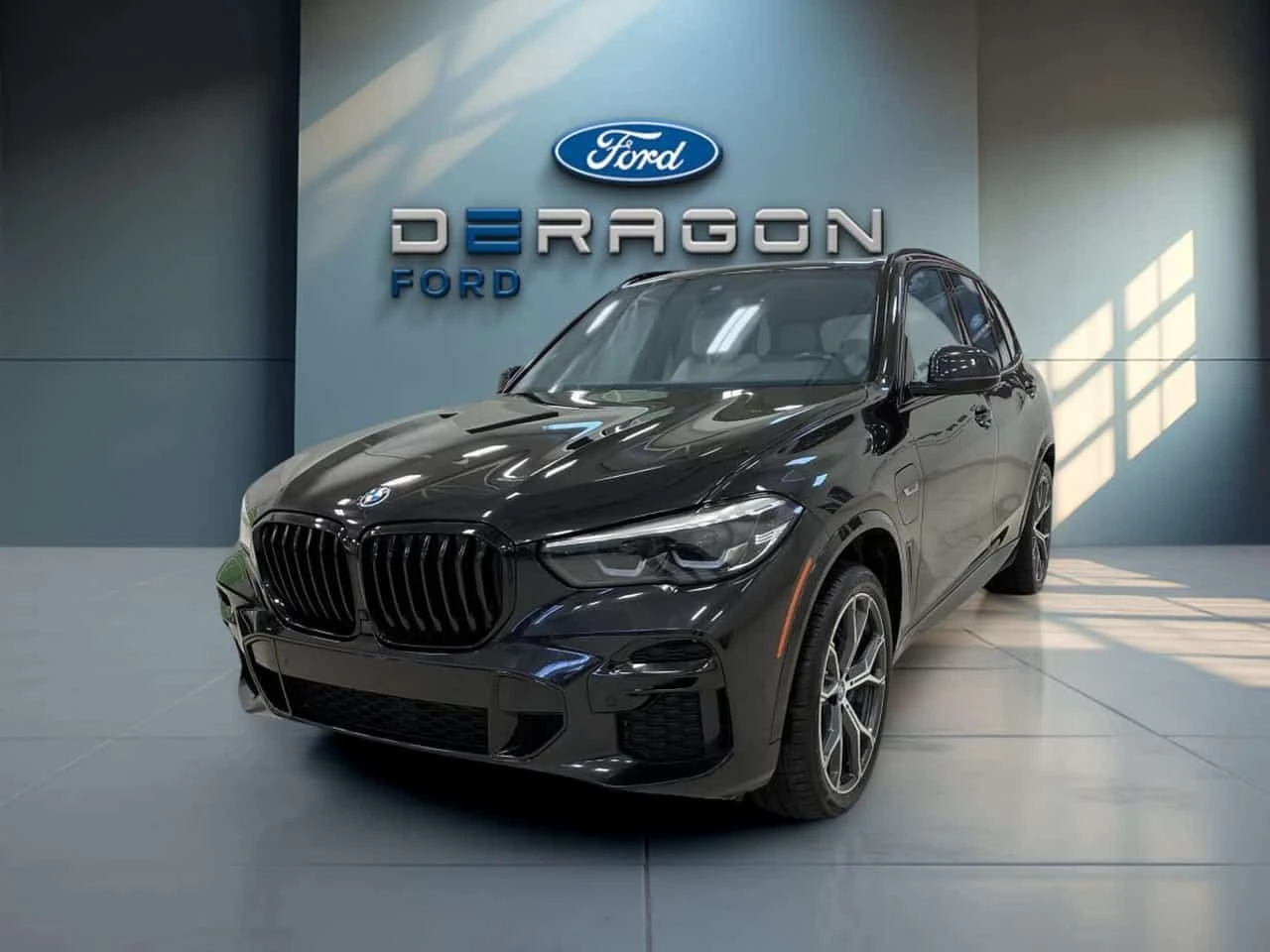 BMW X5 45e xDrive40i M SPORT/360/ПАНОРАМА/ВЪЗДУШНО | Auto.bg — изображение 1 BMW X5 45e xDrive40i M SPORT/360/ПАНОРАМА/ВЪЗДУШНО | Auto.bg — изображение 1