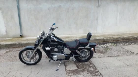Honda Shadow VT1100 | Auto.bg — изображение 11 Honda Shadow VT1100 | Auto.bg — изображение 11