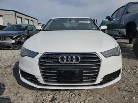 Audi A6 1 - Car24.bg Audi A6 1