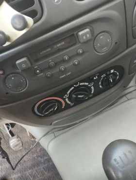 Renault Scenic 2 | Mobile.bg — малка снимка 7