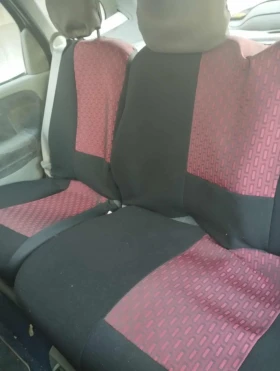 Renault Scenic 2 | Mobile.bg — малка снимка 5
