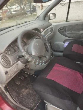 Renault Scenic 2 | Mobile.bg — малка снимка 6