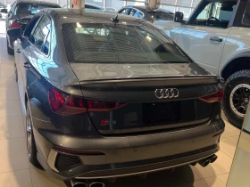 Audi S3 CARFAX * * АВТО КРЕДИТ * * - 57500 лв. / 29399.28 € - 54494463 5 | Car24.bg Audi S3 CARFAX * * АВТО КРЕДИТ * * - 57500 лв. / 29399.28 € - 54494463 5