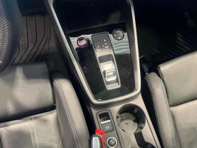 Audi S3 CARFAX * * АВТО КРЕДИТ * * - 57500 лв. / 29399.28 € - 54494463 8 | Car24.bg Audi S3 CARFAX * * АВТО КРЕДИТ * * - 57500 лв. / 29399.28 € - 54494463 8