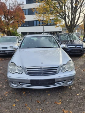 Mercedes-Benz C 220 НОВ ВНОС УНИКАЛНО СЪСТОЯНИЕ - 6800 лв. / 3476.78 € - 17770275 2 | Car24.bg Mercedes-Benz C 220 НОВ ВНОС УНИКАЛНО СЪСТОЯНИЕ - 6800 лв. / 3476.78 € - 17770275 2