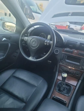 Mercedes-Benz C 220 НОВ ВНОС УНИКАЛНО СЪСТОЯНИЕ - 6800 лв. / 3476.78 € - 17770275 8 | Car24.bg Mercedes-Benz C 220 НОВ ВНОС УНИКАЛНО СЪСТОЯНИЕ - 6800 лв. / 3476.78 € - 17770275 8