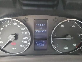 Mercedes-Benz C 220 НОВ ВНОС УНИКАЛНО СЪСТОЯНИЕ - 6800 лв. / 3476.78 € - 17770275 14 | Car24.bg Mercedes-Benz C 220 НОВ ВНОС УНИКАЛНО СЪСТОЯНИЕ - 6800 лв. / 3476.78 € - 17770275 14