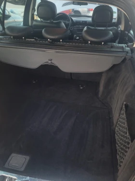 Mercedes-Benz C 220 НОВ ВНОС УНИКАЛНО СЪСТОЯНИЕ - 6800 лв. / 3476.78 € - 17770275 10 | Car24.bg Mercedes-Benz C 220 НОВ ВНОС УНИКАЛНО СЪСТОЯНИЕ - 6800 лв. / 3476.78 € - 17770275 10