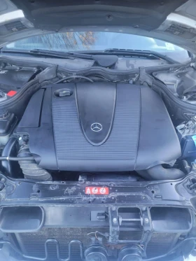 Mercedes-Benz C 220 НОВ ВНОС УНИКАЛНО СЪСТОЯНИЕ - 6800 лв. / 3476.78 € - 17770275 13 | Car24.bg Mercedes-Benz C 220 НОВ ВНОС УНИКАЛНО СЪСТОЯНИЕ - 6800 лв. / 3476.78 € - 17770275 13