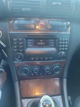 Mercedes-Benz C 220 НОВ ВНОС УНИКАЛНО СЪСТОЯНИЕ - 6800 лв. / 3476.78 € - 17770275 7 | Car24.bg Mercedes-Benz C 220 НОВ ВНОС УНИКАЛНО СЪСТОЯНИЕ - 6800 лв. / 3476.78 € - 17770275 7