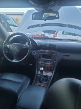 Mercedes-Benz C 220 НОВ ВНОС УНИКАЛНО СЪСТОЯНИЕ - 6800 лв. / 3476.78 € - 17770275 9 | Car24.bg Mercedes-Benz C 220 НОВ ВНОС УНИКАЛНО СЪСТОЯНИЕ - 6800 лв. / 3476.78 € - 17770275 9