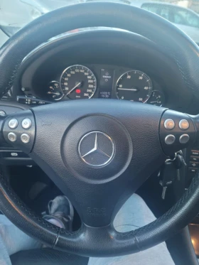 Mercedes-Benz C 220 НОВ ВНОС УНИКАЛНО СЪСТОЯНИЕ - 6800 лв. / 3476.78 € - 17770275 6 | Car24.bg Mercedes-Benz C 220 НОВ ВНОС УНИКАЛНО СЪСТОЯНИЕ - 6800 лв. / 3476.78 € - 17770275 6